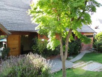 Casa en Las Pircas