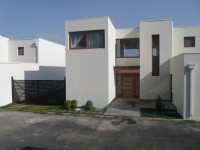 /album/fotogaleria-casa-camino-los-cercos/sam-2811-jpg/