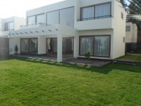 /album/fotogaleria-casa-camino-los-cercos/sam-2821-jpg/