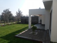 /album/fotogaleria-casa-camino-los-cercos/sam-2823-jpg/