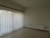 /album/fotogaleria-casa-camino-los-cercos/sam-2825-jpg/