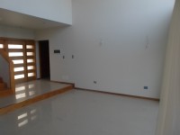 /album/fotogaleria-casa-camino-los-cercos/sam-2826-jpg/