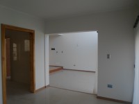 /album/fotogaleria-casa-camino-los-cercos/sam-2827-jpg/