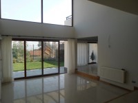 /album/fotogaleria-casa-camino-los-cercos/sam-2828-jpg/