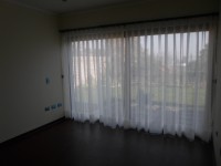 /album/fotogaleria-casa-camino-los-cercos/sam-2829-jpg/