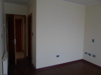 /album/fotogaleria-casa-camino-los-cercos/sam-2830-jpg/