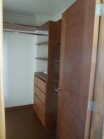 /album/fotogaleria-casa-camino-los-cercos/sam-2831-jpg/