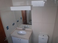 /album/fotogaleria-casa-camino-los-cercos/sam-2833-jpg/