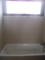 /album/fotogaleria-casa-camino-los-cercos/sam-2834-jpg/