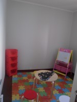 /album/fotogaleria-casa-camino-los-cercos/sam-2836-jpg/