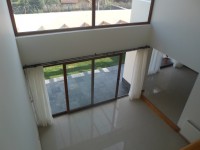 /album/fotogaleria-casa-camino-los-cercos/sam-2837-jpg/