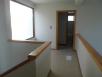 /album/fotogaleria-casa-camino-los-cercos/sam-2839-jpg/