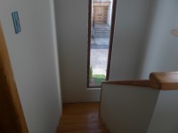 /album/fotogaleria-casa-camino-los-cercos/sam-2840-jpg/