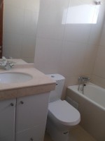 /album/fotogaleria-casa-camino-los-cercos/sam-2843-jpg/