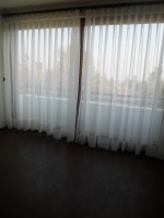 /album/fotogaleria-casa-camino-los-cercos/sam-2844-jpg/