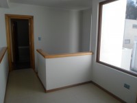 /album/fotogaleria-casa-camino-los-cercos/sam-2849-jpg/