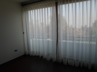 /album/fotogaleria-casa-camino-los-cercos/sam-2851-jpg/