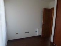 /album/fotogaleria-casa-camino-los-cercos/sam-2852-jpg/