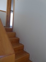 /album/fotogaleria-casa-camino-los-cercos/sam-2857-jpg/