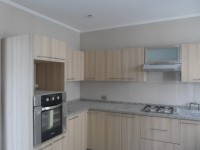 /album/fotogaleria-casa-camino-los-cercos/sam-2860-jpg/