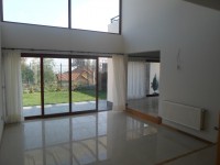 /album/fotogaleria-casa-camino-los-cercos/sam-2865-jpg/