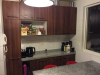 /album/fotogaleria-casa-sector-altos-del-parque-cousino-de-macul/a20962831576-172e367417-o-jpg/