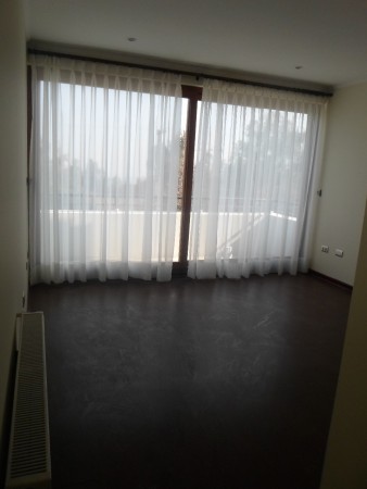 DORMITORIO 5 CON BAÑO EN SUITE Y CLOSET