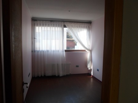 DORMITORIO 4 SEGUNDO PISO