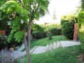 /album/fotogaleria-casa-en-el-puntal/img-2516-jpg/