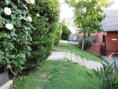 /album/fotogaleria-casa-en-el-puntal/img-2517-jpg/