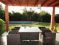 /album/fotogaleria-casa-en-el-puntal/img-2518-jpg1/