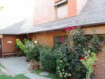 /album/fotogaleria-casa-en-el-puntal/img-2460-jpg/