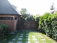 /album/fotogaleria-casa-en-el-puntal/img-2463-jpg/