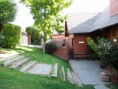 /album/fotogaleria-casa-en-el-puntal/img-2465-jpg/
