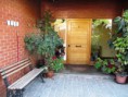 /album/fotogaleria-casa-en-el-puntal/img-2466-jpg1/