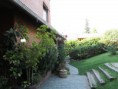 /album/fotogaleria-casa-en-el-puntal/img-2467-jpg/