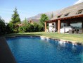 /album/fotogaleria-casa-en-el-puntal/img-2481-jpg1/