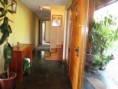 /album/fotogaleria-casa-en-el-puntal/img-2468-jpg1/