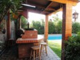 /album/fotogaleria-casa-en-el-puntal/img-2478-jpg1/